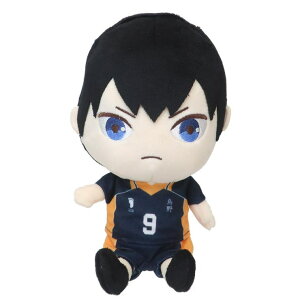 cinemacollection nCL[ ʂ vbVh[ eRY NWv PCJpj[ v[g AjLN^[ ObY t@bVG