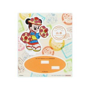 cinemacollection ~j[}EX ANX^h RNVG DREAM TRAVEL R` fBYj[ TX^[ CeAG ANX^ LN^[ ObY t@bVG