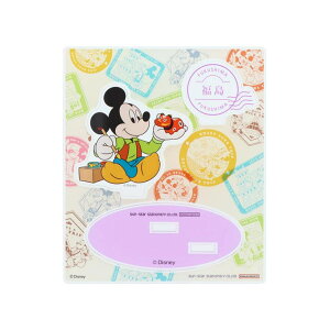 y10OFFN[|I11/27()1:59܂Łzcinemacollection ~bL[}EX ANX^h RNVG DREAM TRAVEL  fBYj[ TX^[ CeAG ANX^ LN^[ O