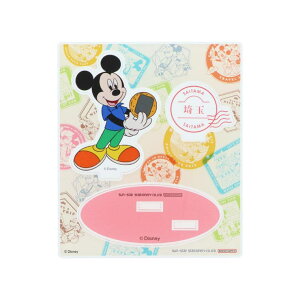 y10OFFN[|I11/27()1:59܂Łzcinemacollection ~bL[}EX ANX^h RNVG DREAM TRAVEL ʌ fBYj[ TX^[ CeAG ANX^ LN^[ O