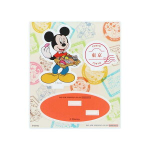 y10OFFN[|I11/27()1:59܂Łzcinemacollection ~bL[}EX ANX^h RNVG DREAM TRAVEL s fBYj[ TX^[ CeAG ANX^ LN^[ O