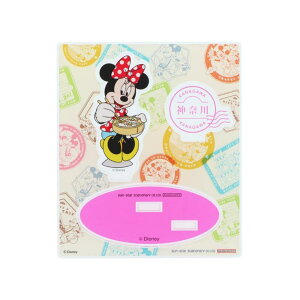 cinemacollection ~j[}EX ANX^h RNVG DREAM TRAVEL _ސ쌧 fBYj[ TX^[ CeAG ANX^ LN^[ ObY t@bVG