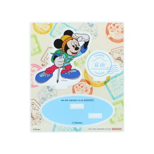 y10OFFN[|I11/27()1:59܂Łzcinemacollection ~bL[}EX ANX^h RNVG DREAM TRAVEL xR fBYj[ TX^[ CeAG ANX^ LN^[ O