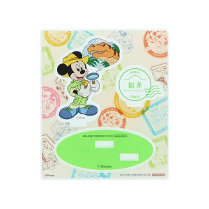 y10OFFN[|I11/27()1:59܂Łzcinemacollection ~bL[}EX ANX^h RNVG DREAM TRAVEL 䌧 fBYj[ TX^[ CeAG ANX^ LN^[ O