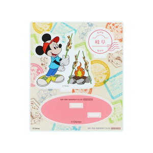 y10OFFN[|I11/27()1:59܂Łzcinemacollection ~bL[}EX ANX^h RNVG DREAM TRAVEL 򕌌 fBYj[ TX^[ CeAG ANX^ LN^[ O