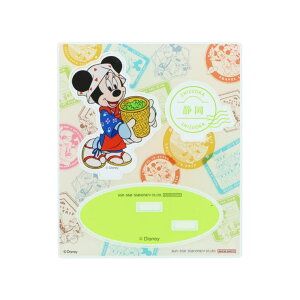 cinemacollection ~j[}EX ANX^h RNVG DREAM TRAVEL É fBYj[ TX^[ CeAG ANX^ LN^[ ObY t@bVG