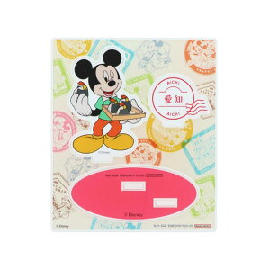 cinemacollection ~bL[}EX ANX^h RNVG DREAM TRAVEL m fBYj[ TX^[ CeAG ANX^ LN^[ ObY t@