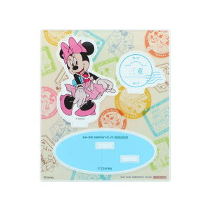 cinemacollection ~j[}EX ANX^h RNVG DREAM TRAVEL Od fBYj[ TX^[ CeAG ANX^ LN^[ ObY t@bVG