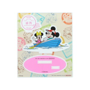 cinemacollection ~bL[~j[ ANX^h RNVG DREAM TRAVEL ꌧ fBYj[ TX^[ CeAG ANX^ LN^[ ObY t@bVG