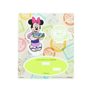 cinemacollection ~j[}EX ANX^h RNVG DREAM TRAVEL R fBYj[ TX^[ CeAG ANX^ LN^[ ObY t@bVG