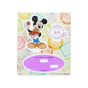 y10OFFN[|I11/27()1:59܂Łzcinemacollection ~bL[}EX ANX^h RNVG DREAM TRAVEL  fBYj[ TX^[ CeAG ANX^ LN^[ O