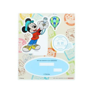 y10OFFN[|I11/27()1:59܂Łzcinemacollection ~bL[}EX ANX^h RNVG DREAM TRAVEL ꌧ fBYj[ TX^[ CeAG ANX^ LN^[ O