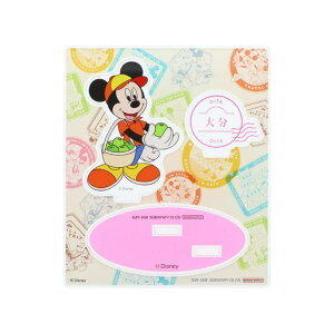 y10OFFN[|I11/27()1:59܂Łzcinemacollection ~bL[}EX ANX^h RNVG DREAM TRAVEL 啪 fBYj[ TX^[ CeAG ANX^ LN^[ O