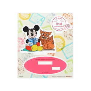 y10OFFN[|I11/27()1:59܂Łzcinemacollection ~bL[}EX ANX^h RNVG DREAM TRAVEL ꌧ fBYj[ TX^[ CeAG ANX^ LN^[ O