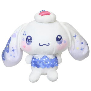 y10OFFN[|I11/27()1:59܂Łzcinemacollection Vi[ ʂ vbVh[S DOLLY MIX TI iJW} v[g LN^[ ObY t@bVG