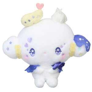 cinemacollection ݂ ʂ vbVh[S DOLLY MIX TI iJW} v[g LN^[ ObY t@bVG