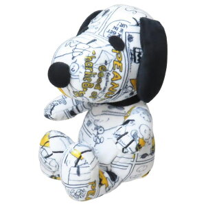 cinemacollection Xk[s[ ʂ vbVh[S 75th R~bN s[ibc iJW} v[g LN^[ ObY t@bVG