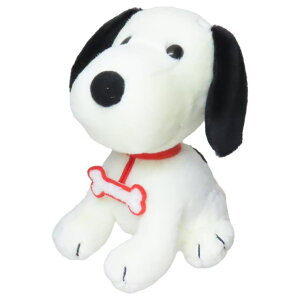 cinemacollection Xk[s[ ʂ vbVh[S 75th 50s s[ibc iJW} v[g LN^[ ObY t@bVG