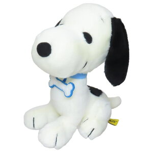 cinemacollection Xk[s[ ʂ vbVh[S 75th 60s s[ibc iJW} v[g LN^[ ObY t@bVG