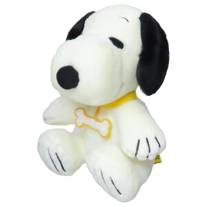 cinemacollection Xk[s[ ʂ vbVh[S 75th 80s s[ibc iJW} v[g LN^[ ObY t@bVG