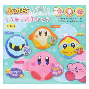 yyI25OFFN[|Izcinemacollection ̃J[rB }XRbg ݂ʃobW S4 }bNX~ebh RNVG LN^[ ObY t@bVG