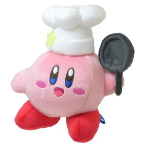 cinemacollection ̃J[rB ʂ vbVh[S RbNJ[rB Opf v[g LN^[ ObY t@bVG