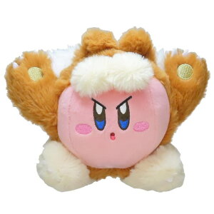 cinemacollection ̃J[rB ʂ vbVh[S Aj}J[rB Opf v[g LN^[ ObY t@bVG