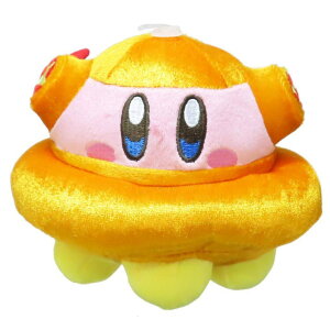 cinemacollection ̃J[rB ʂ vbVh[S UFOJ[rB Opf v[g LN^[ ObY t@bVG