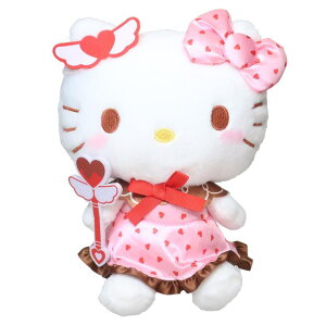 cinemacollection n[LeB ʂ vbVh[S }WJn[g TI iJW} v[g LN^[ ObY t@bVG