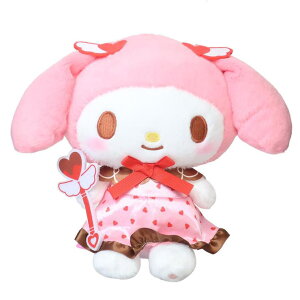 cinemacollection }CfB ʂ vbVh[S }WJn[g TI iJW} v[g LN^[ ObY t@bVG