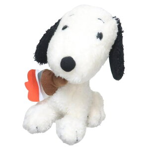 cinemacollection Xk[s[ ʂ vbVh[S Zu[V s[ibc iJW} v[g LN^[ ObY t@bVG