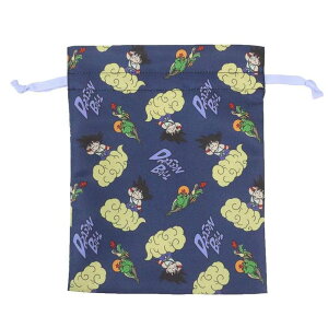 cinemacollection hS{[ В gxВ 񂿂Ⴍ|[`  ؓl_  X[vlbg sd AjLN^[ ObY t@bVG