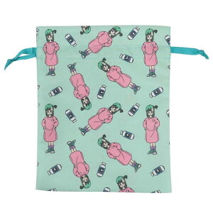 cinemacollection hS{[ В gxВ 񂿂Ⴍ|[` u}  X[vlbg sd AjLN^[ ObY t@bVG