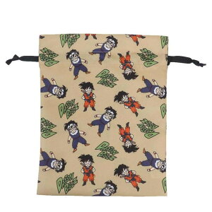 cinemacollection hS{[Z В gxВ 񂿂Ⴍ|[`   X[vlbg sd AjLN^[ ObY t@bVG