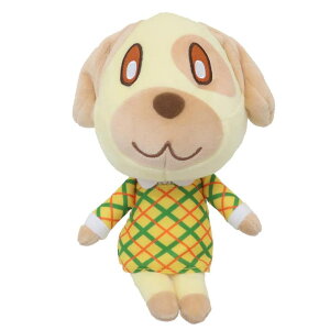 y10OFFN[|I11/27()1:59܂Łzcinemacollection ǂԂ̐X ʂ vbVh[S L Opf v[g LN^[ ObY t@bVG