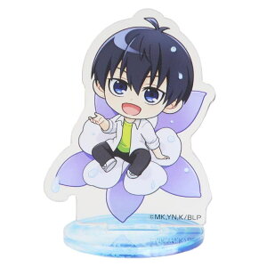 cinemacollection u[bN ANX^h Ղӂ ANX^h   N}KW ACAbv RNVG AjLN^[ ObY t@bVG