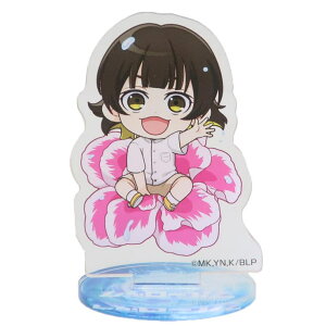 cinemacollection u[bN ANX^h Ղӂ ANX^h Iy  N}KW ACAbv RNVG AjLN^[ ObY t@bVG