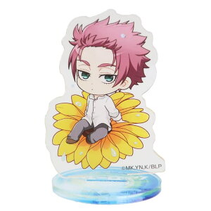 cinemacollection u[bN ANX^h Ղӂ ANX^h t  N}KW ACAbv RNVG AjLN^[ ObY t@bVG