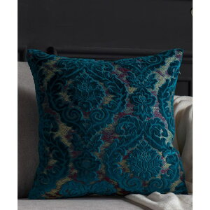 aimoha NbVJo[ 45×45cm  CeA i _}XN O[ ubN O[ i` 45×45 45p Jo[ _ xxbg QECeAG