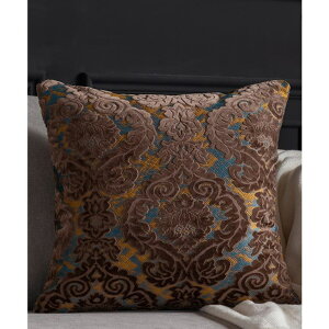 y10OFFN[|I11/11 ()1:59܂Łzaimoha NbVJo[ 45×45cm  CeA i _}XN O[ ubN O[ i` 45×45 45p Jo[ _ xxbg QEC