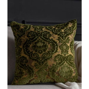 aimoha NbVJo[ 45×45cm  CeA i _}XN O[ ubN O[ i` 45×45 45p Jo[ _ xxbg QECeAG