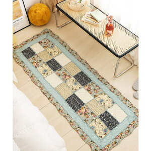 aimoha ԕK[[LeBO}bg J[ybgEO 100  킢 ؍ CeA LeBO }bg  _ 71.5×185cm QECeAG