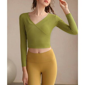 aimoha y-REANO-Amz2_Zbg@K/jOtBbglXgbvXMX X|[cEFAEtBbglXEFA