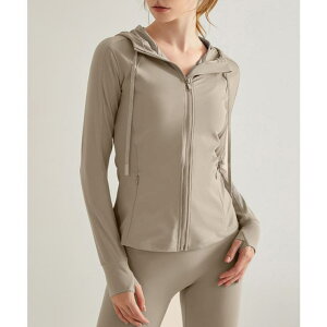 y10OFFN[|I11/27()1:59܂Łzaimoha y-REANO-Amzt[ht@K/jOWPbg@KEFA X|[c X|[cEFAEtBbglXEFA