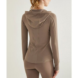 aimoha y-REANO-Amzt[ht@K/jOWPbg@KEFA X|[c X|[cEFAEtBbglXEFA