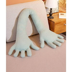 y10OFFN[|I12/11()1:59܂Łzaimoha aimoha home @nbO@ʂ݁@NbV QECeAG