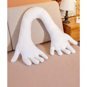 aimoha aimoha home @nbO@ʂ݁@NbV QECeAG