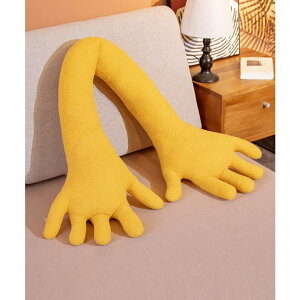 y10OFFN[|I11/27()1:59܂Łzaimoha aimoha home @nbO@ʂ݁@NbV QECeAG