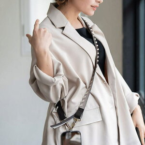 sankyo shokai X}z V_[Xgbv U[ {v v   킢 mieno spira  t v fB[X X}zV_[ X}zXgbv uh X}zp Xgbv