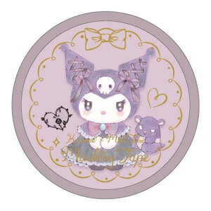 cinemacollection N~ ݂ }XLOe[v 15mm}Xe _[NtF~j TI N[Ys R{Xe[Vi[ fR[V K[[CXg ObY [